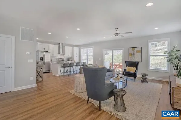 $3,200 | 314 Huntley Avenue, Charlottesville, VA 22903
