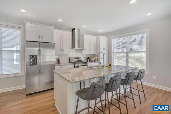 $3,200 | 314 Huntley Avenue, Charlottesville, VA 22903