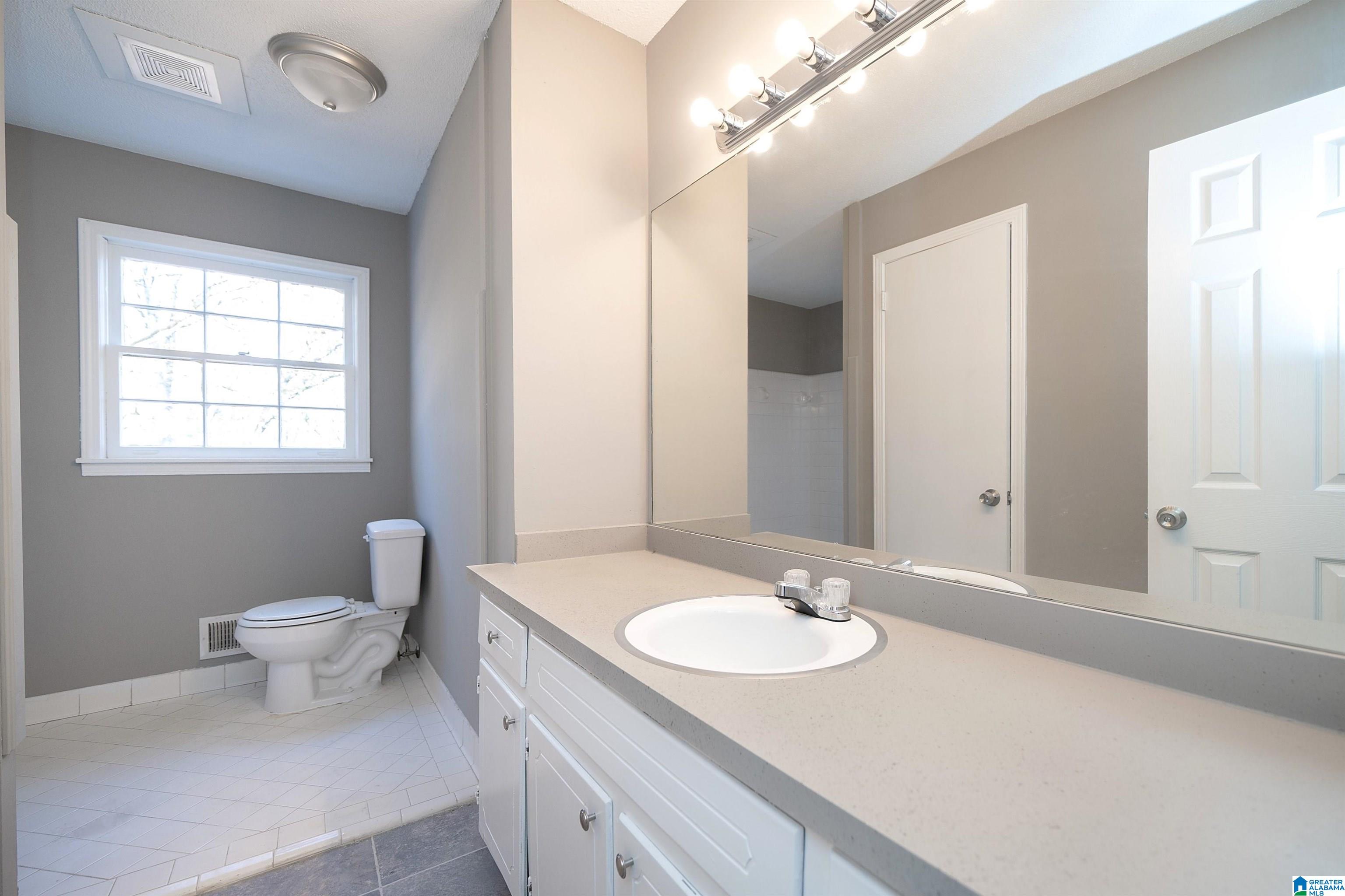 1140 Tribe Trail Alabaster, AL 35007 - Photo 13 of 20