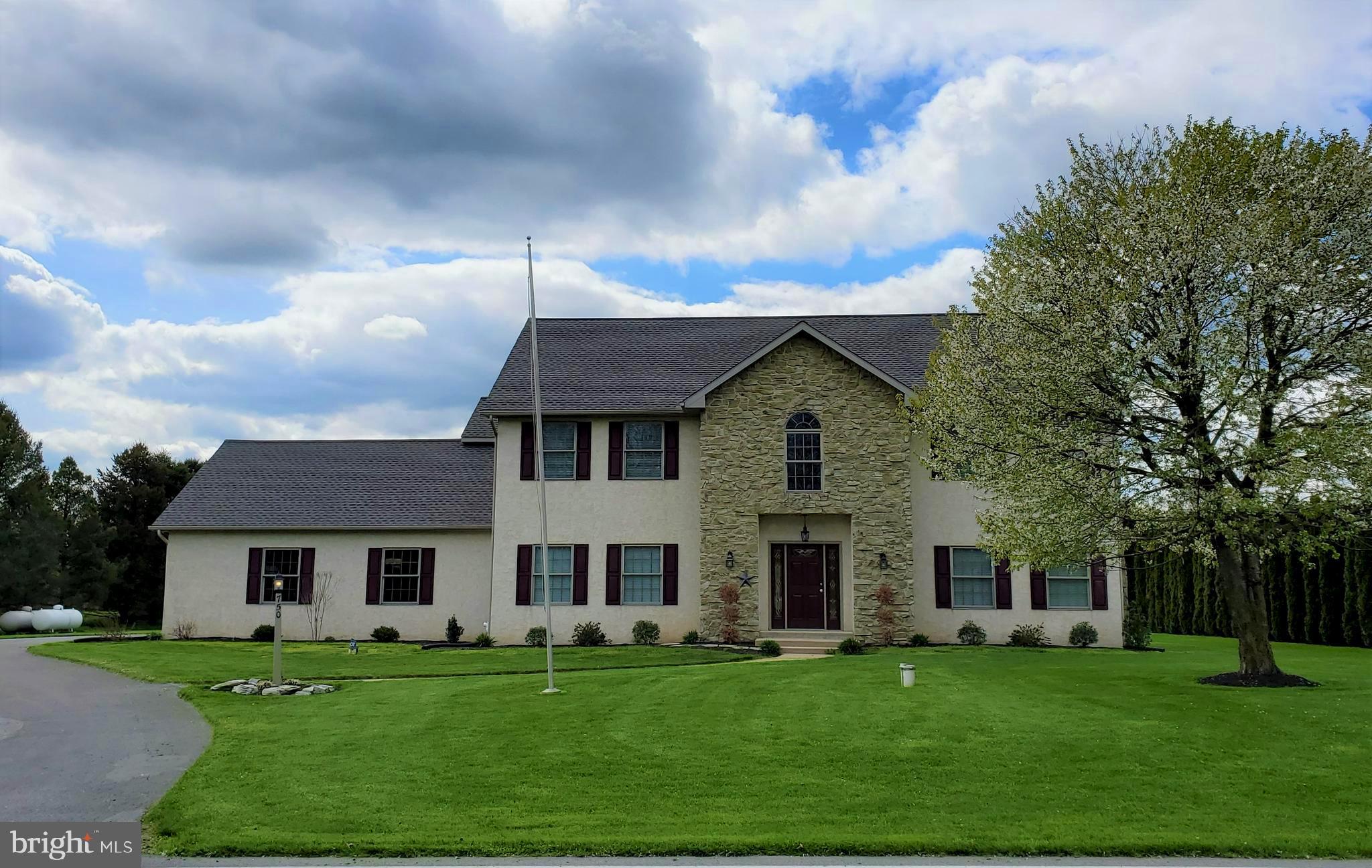 750 Junction Road Manheim, PA 17545 - Photo 1 of 63