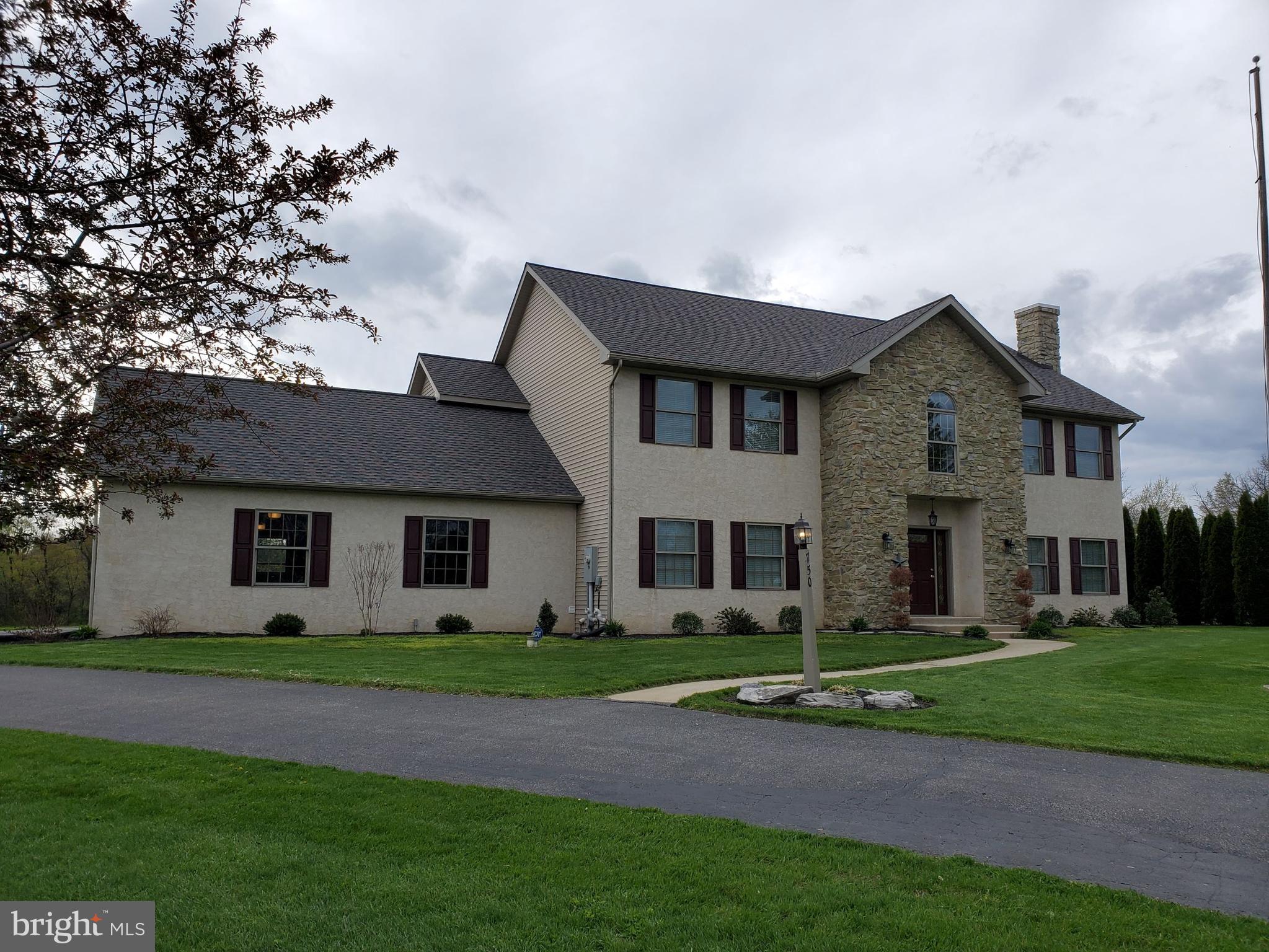 750 Junction Road Manheim, PA 17545 - Photo 2 of 63