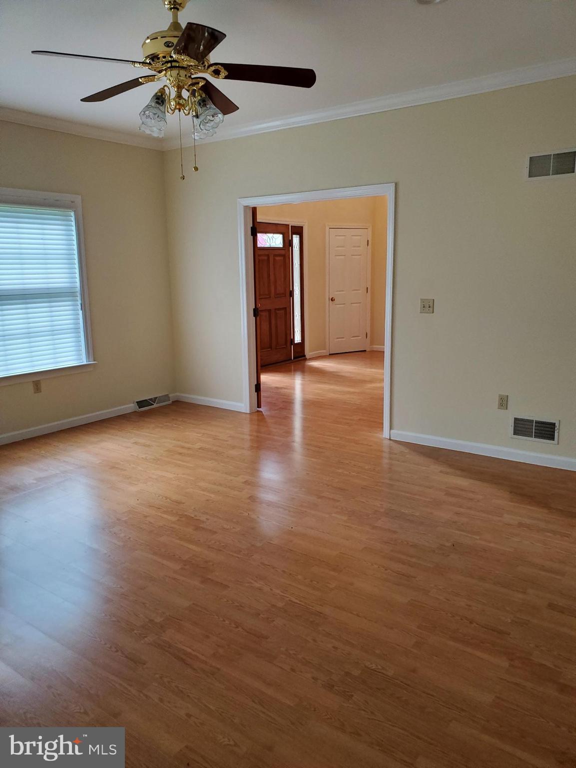 750 Junction Road Manheim, PA 17545 - Photo 12 of 63 Living Room from Study