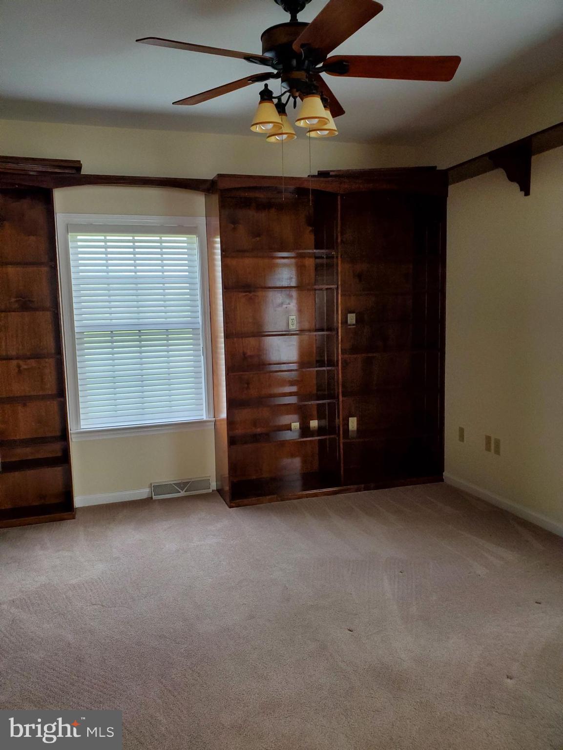 750 Junction Road Manheim, PA 17545 - Photo 13 of 63 Study from Living Room