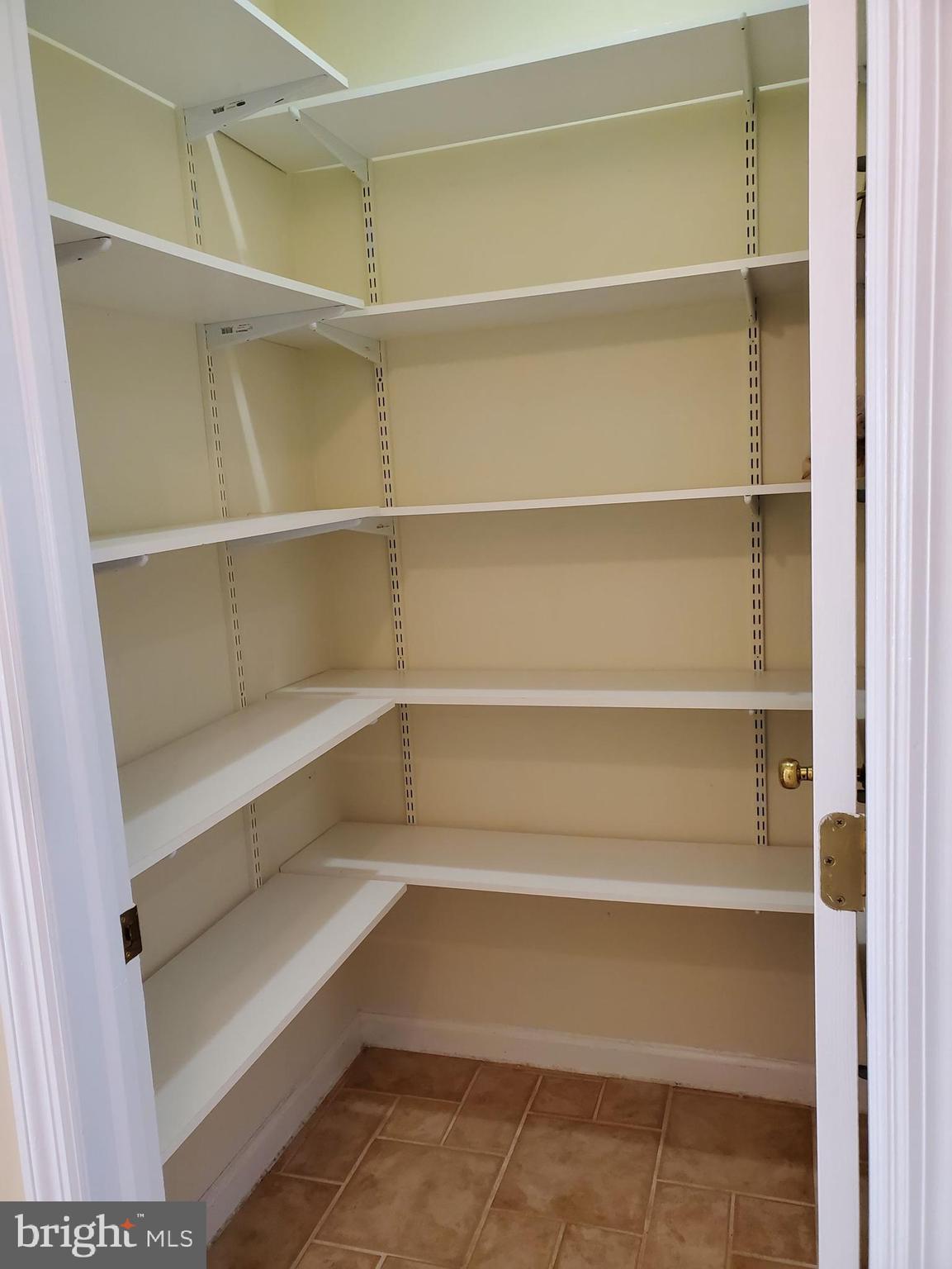 750 Junction Road Manheim, PA 17545 - Photo 23 of 63 Pantry