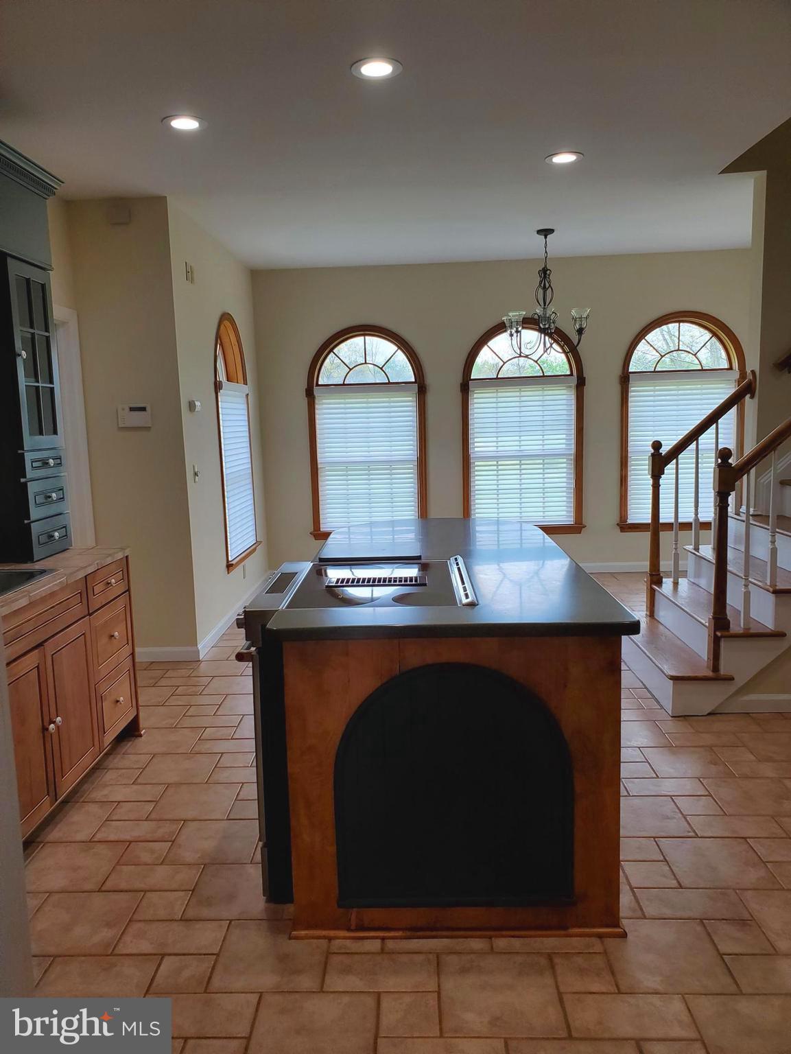 750 Junction Road Manheim, PA 17545 - Photo 24 of 63 Pantry/Bath#3 Hall toward Kitchen