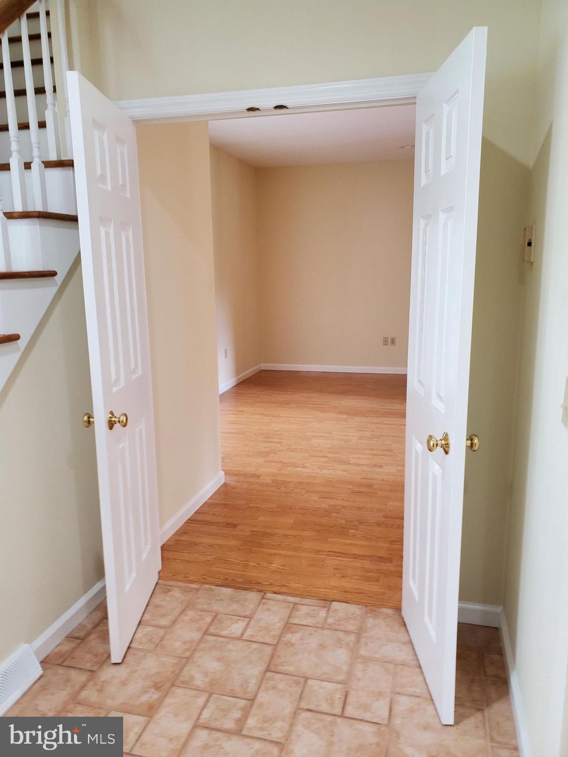 750 Junction Road Manheim, PA 17545 - Photo 27 of 63 Kitchen toward Family Room