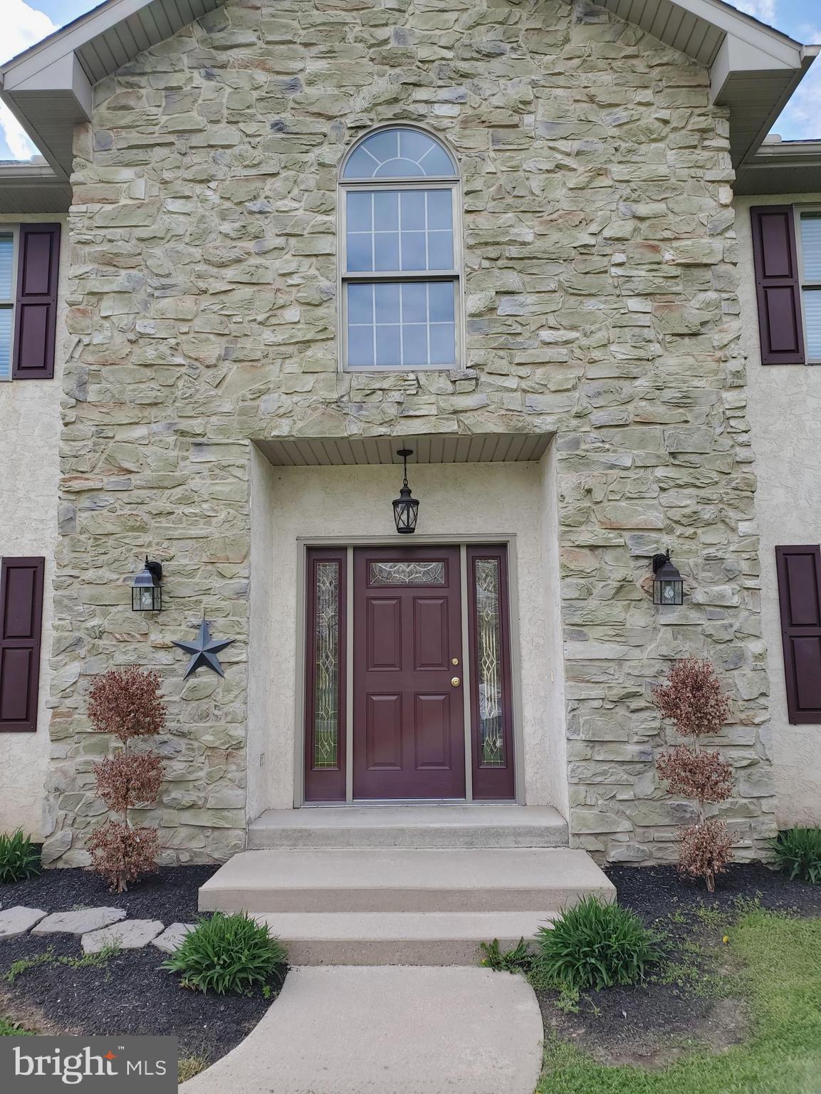 750 Junction Road Manheim, PA 17545 - Photo 4 of 63