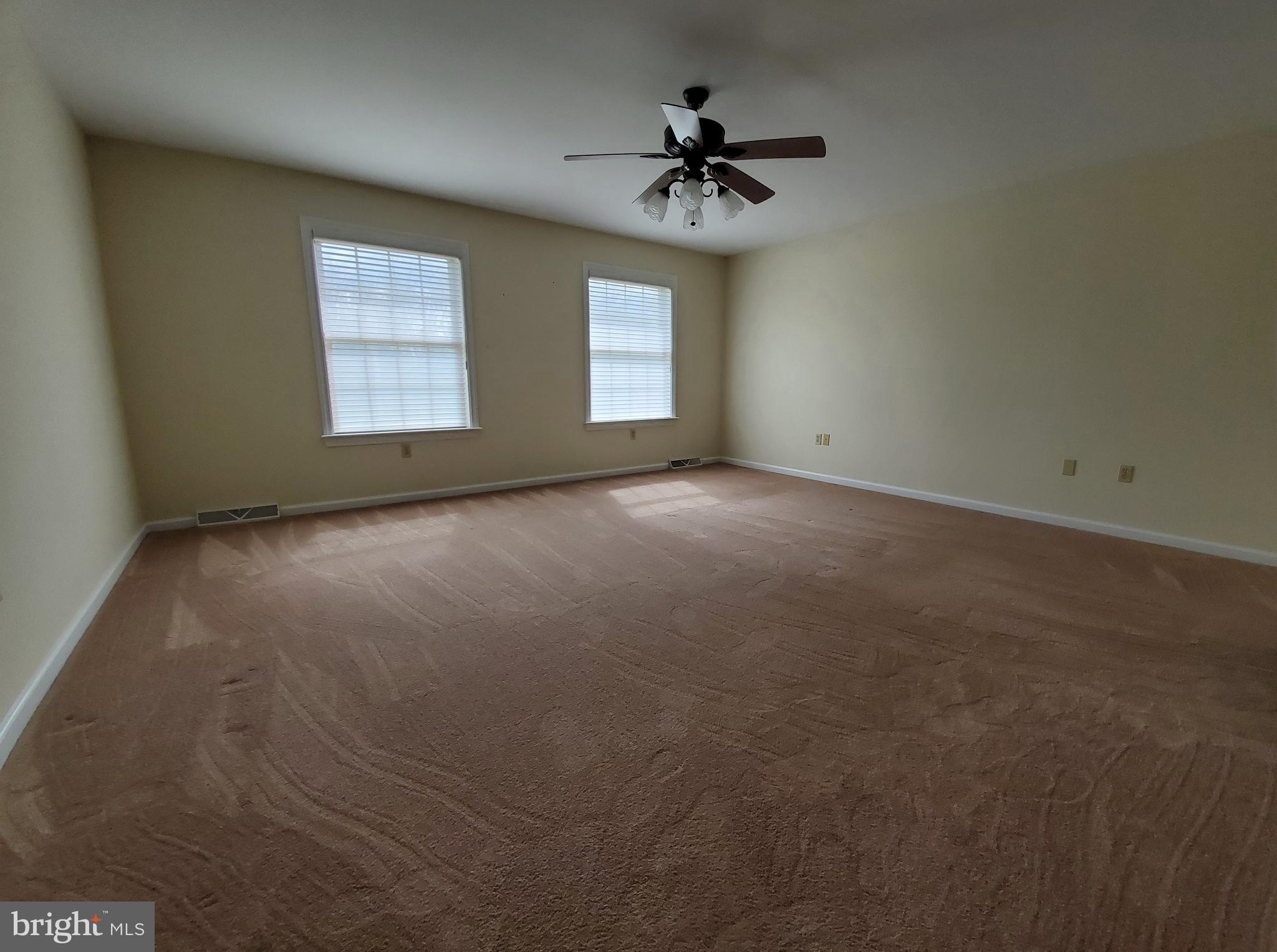 750 Junction Road Manheim, PA 17545 - Photo 32 of 63 Bed #1, Primary