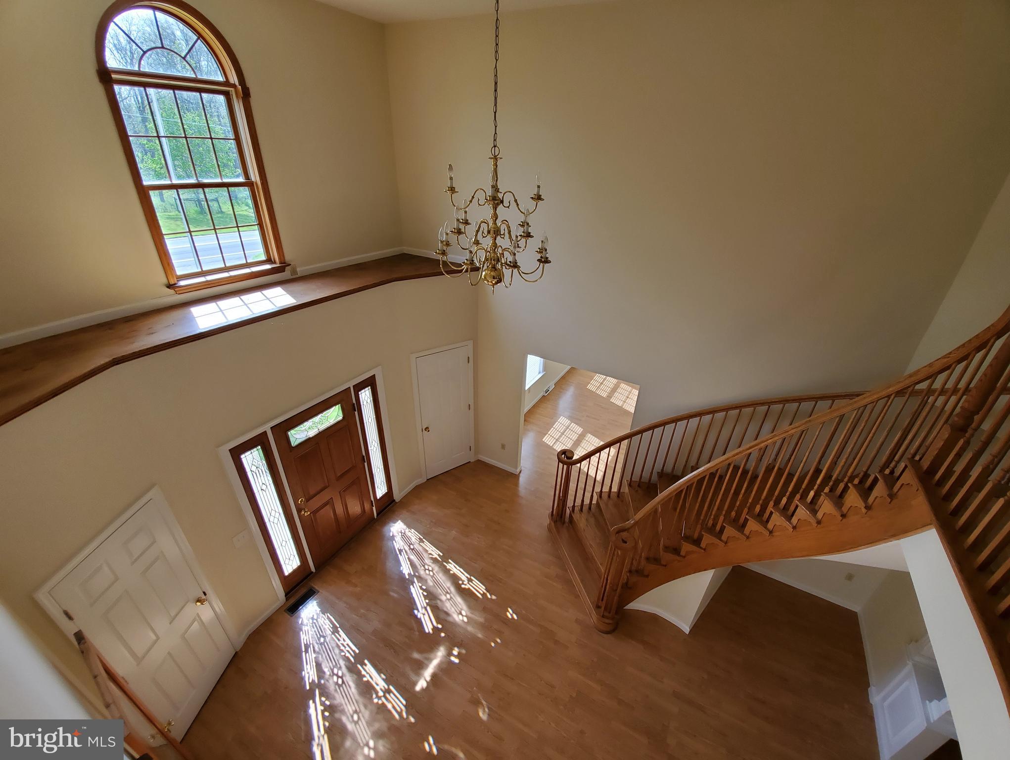 750 Junction Road Manheim, PA 17545 - Photo 38 of 63