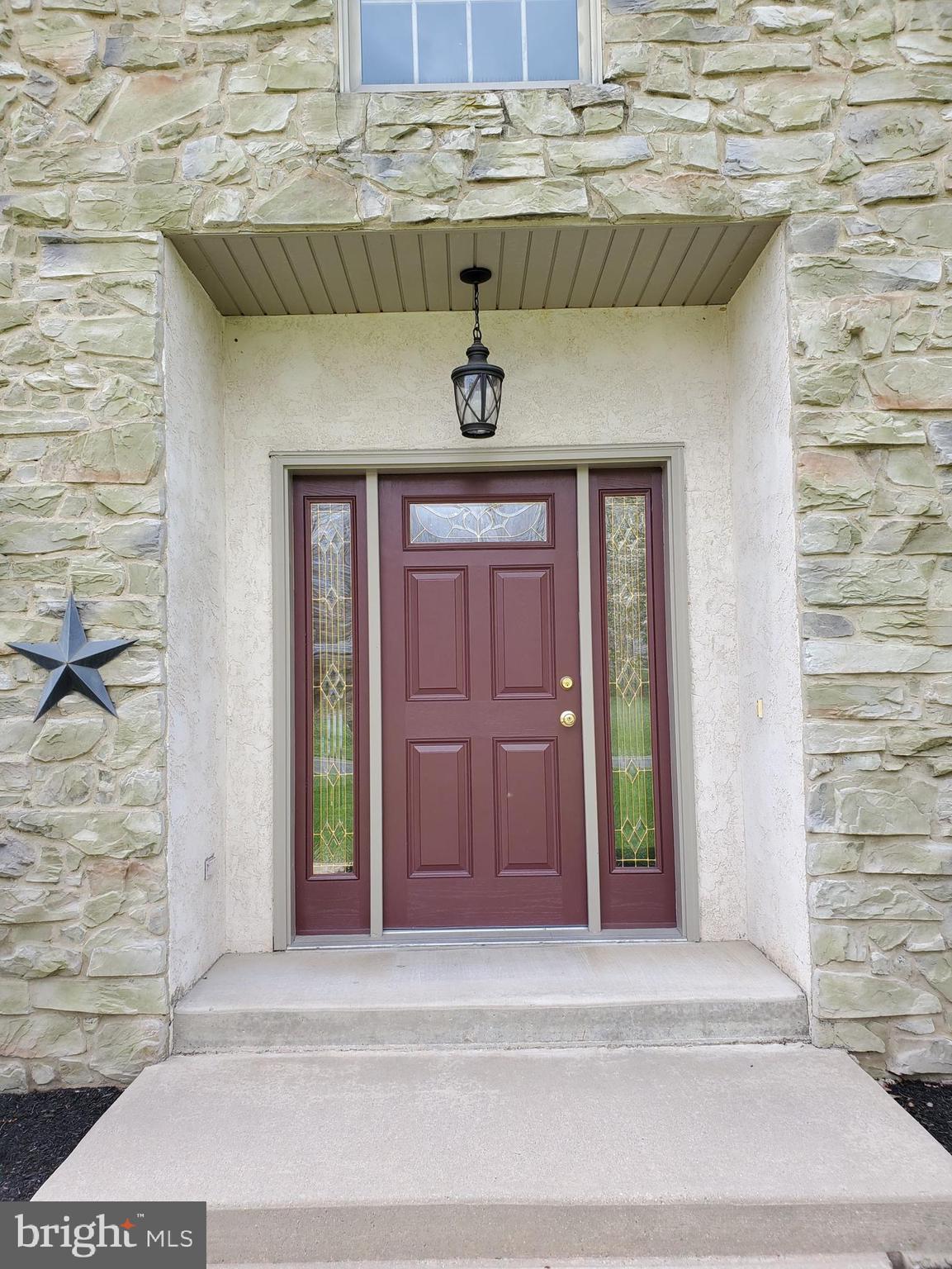 750 Junction Road Manheim, PA 17545 - Photo 5 of 63