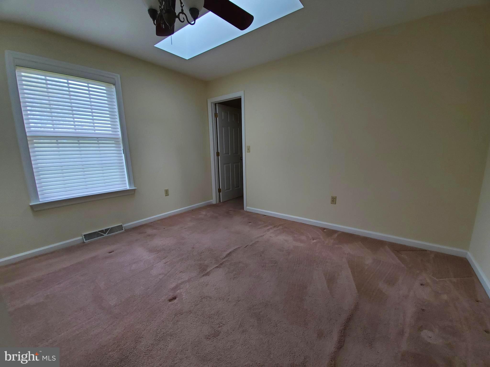 750 Junction Road Manheim, PA 17545 - Photo 41 of 63 Bed #2 and Walk-In Closet from Hall