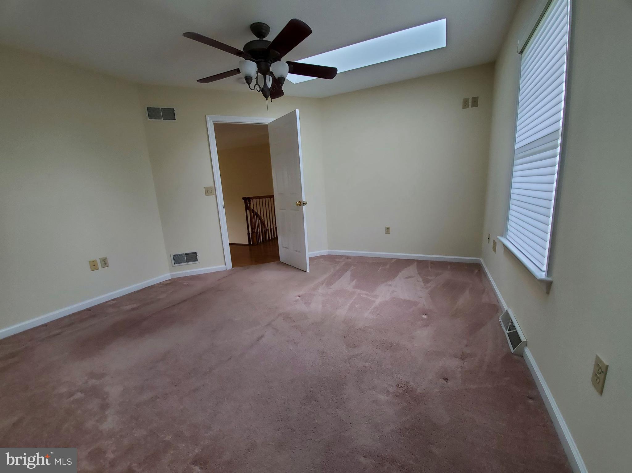 750 Junction Road Manheim, PA 17545 - Photo 42 of 63 Bed #2 toward Hall