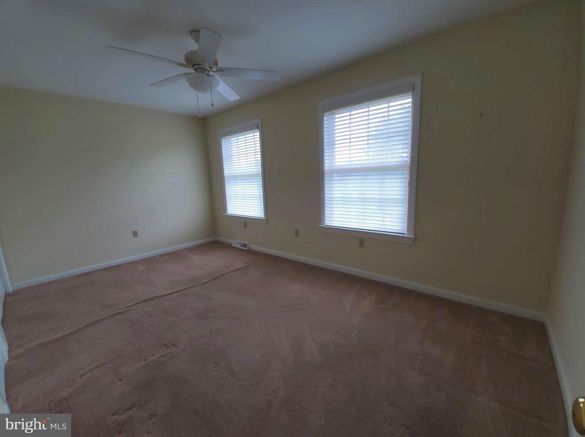 750 Junction Road Manheim, PA 17545 - Photo 43 of 63 Bed #3 from Hall