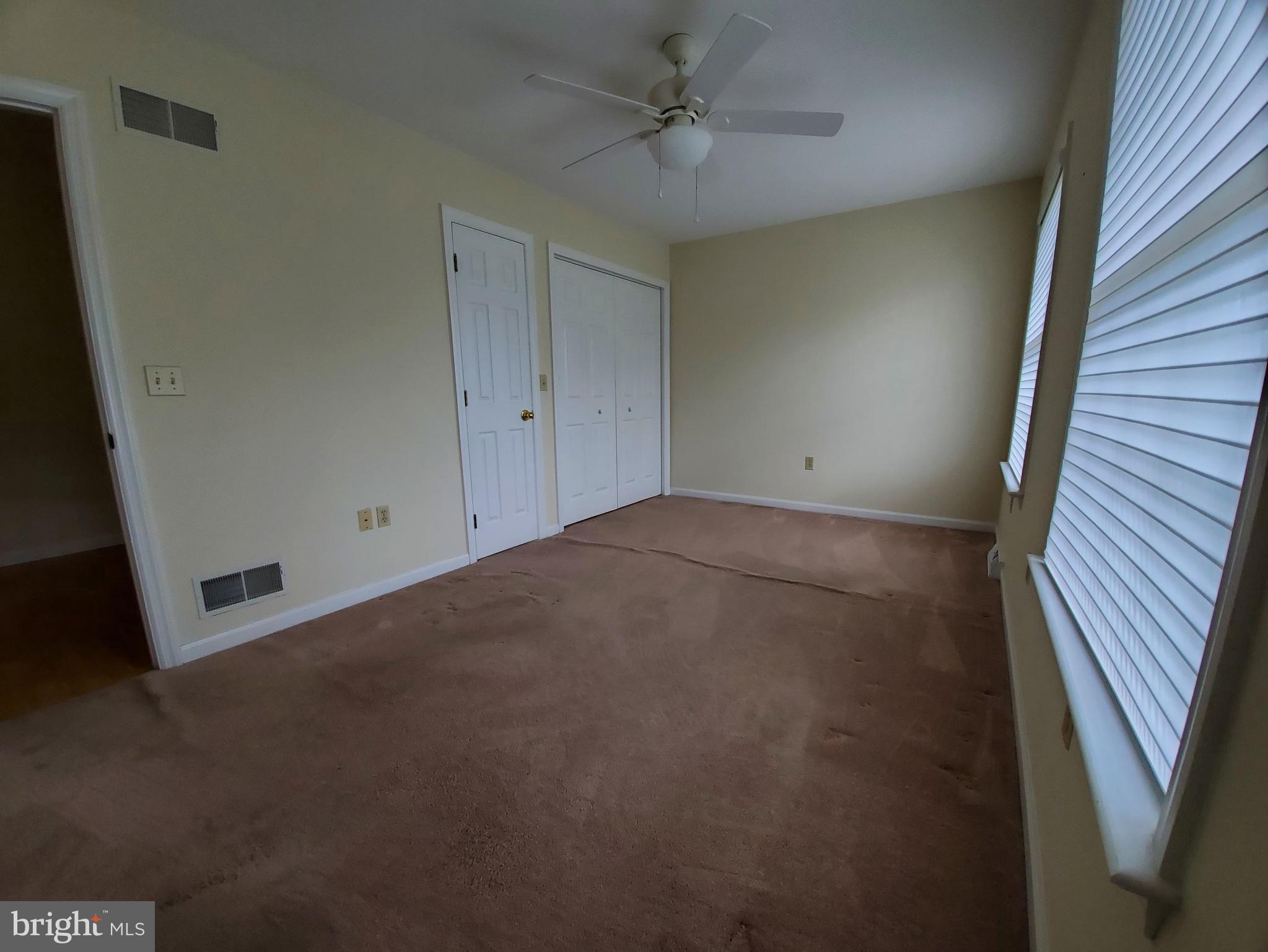 750 Junction Road Manheim, PA 17545 - Photo 44 of 63 Bed #3 with 2 Closets