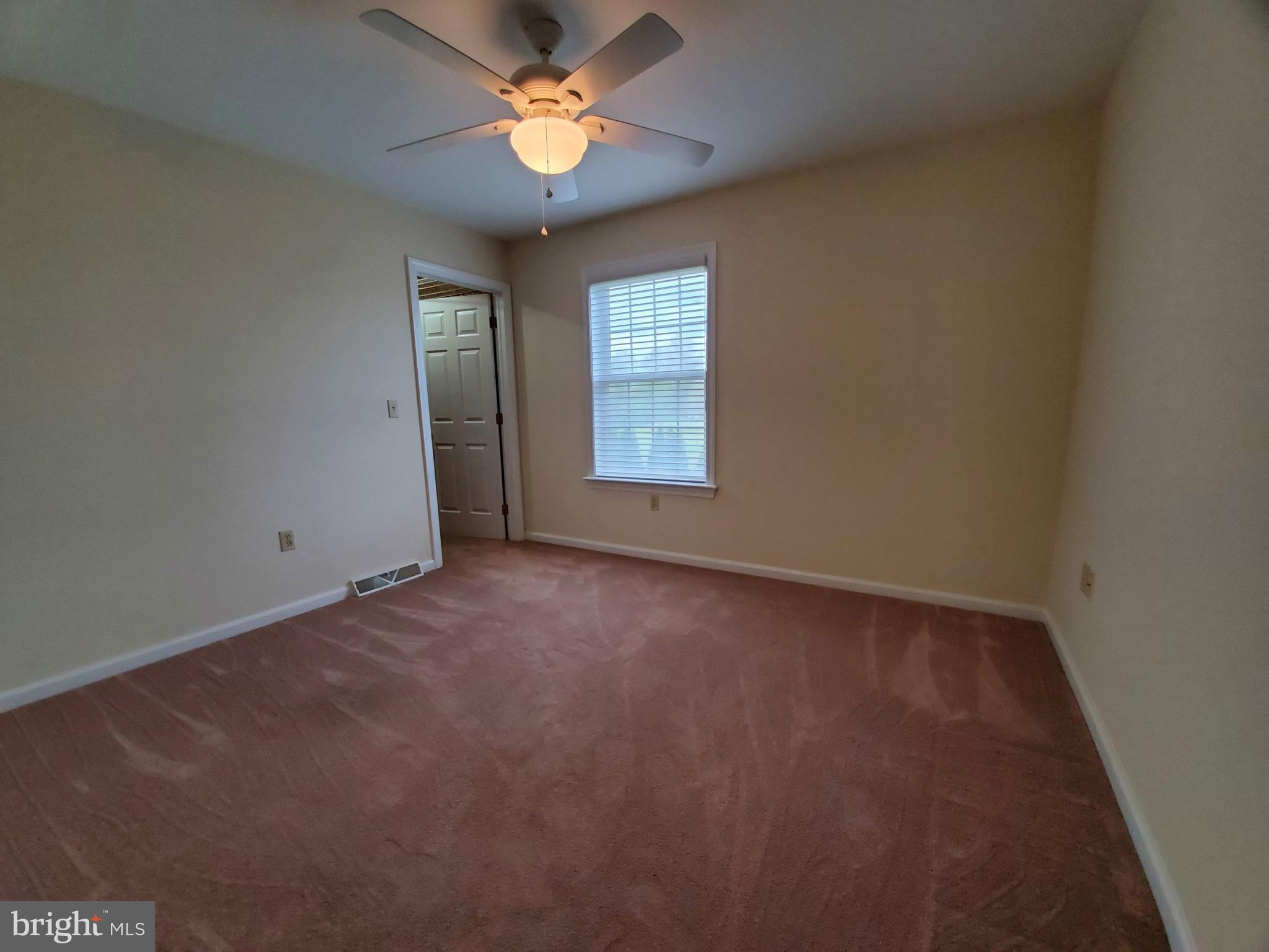 750 Junction Road Manheim, PA 17545 - Photo 45 of 63 Bed #4
