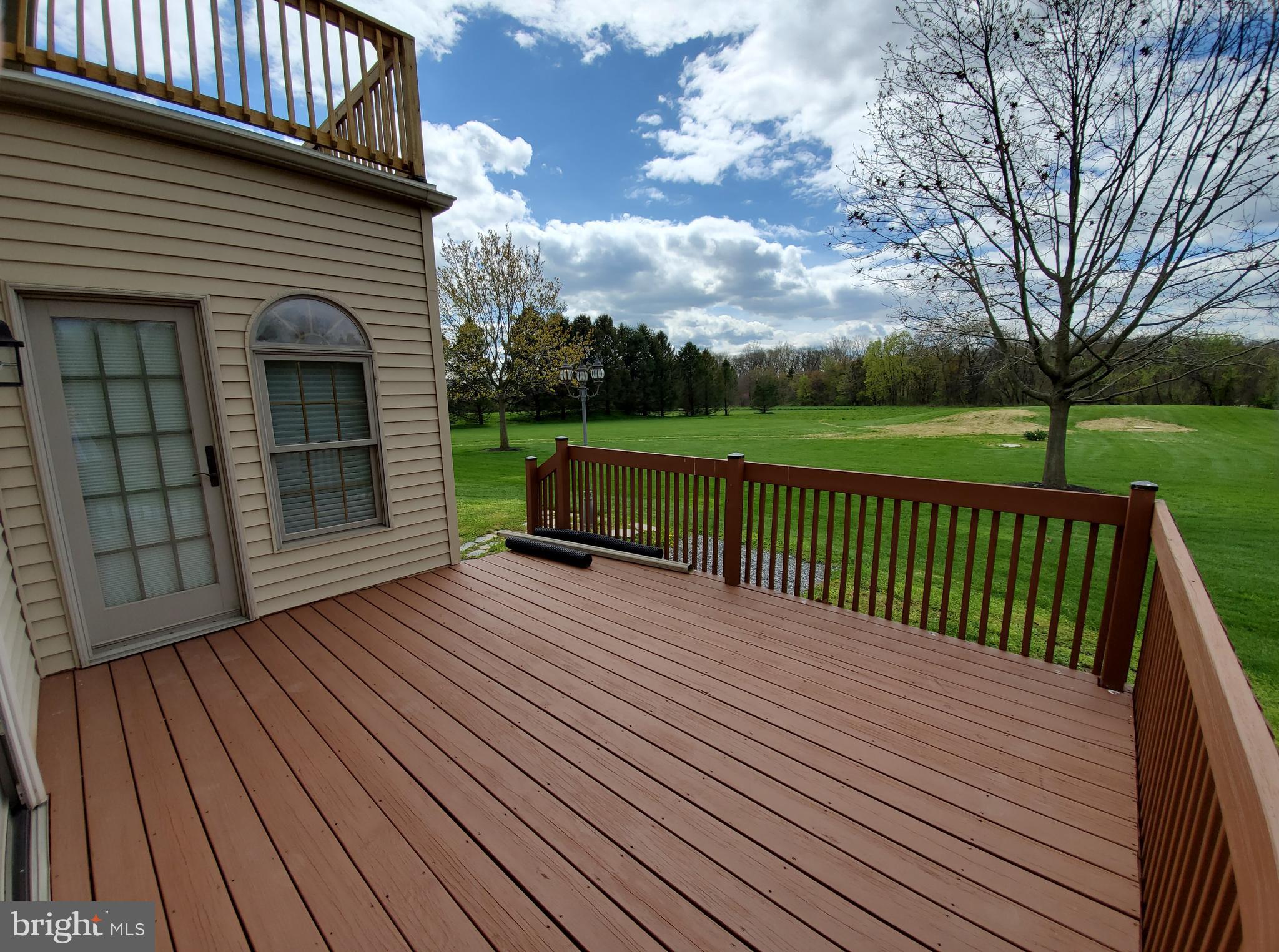 750 Junction Road Manheim, PA 17545 - Photo 56 of 63