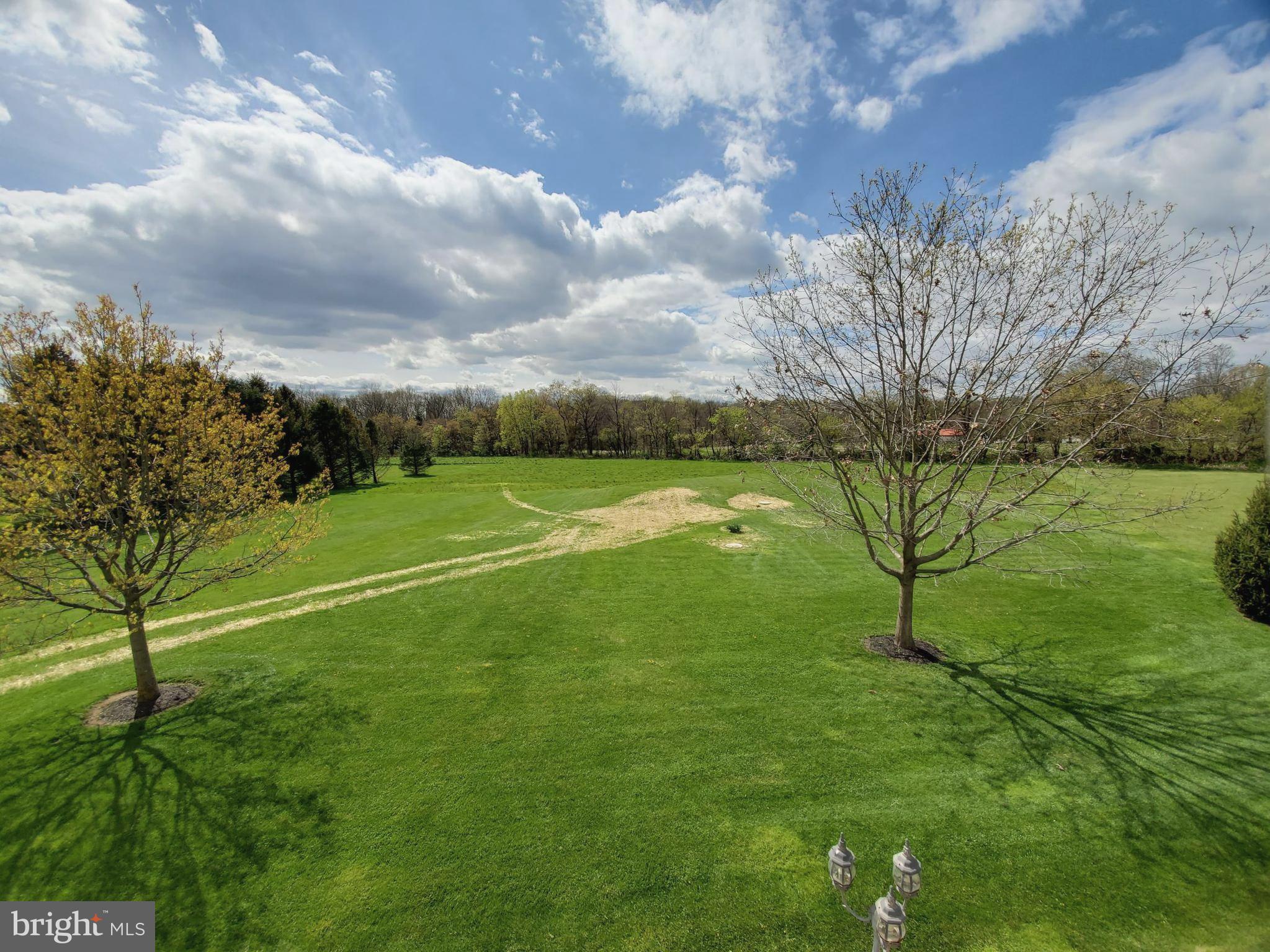 750 Junction Road Manheim, PA 17545 - Photo 57 of 63