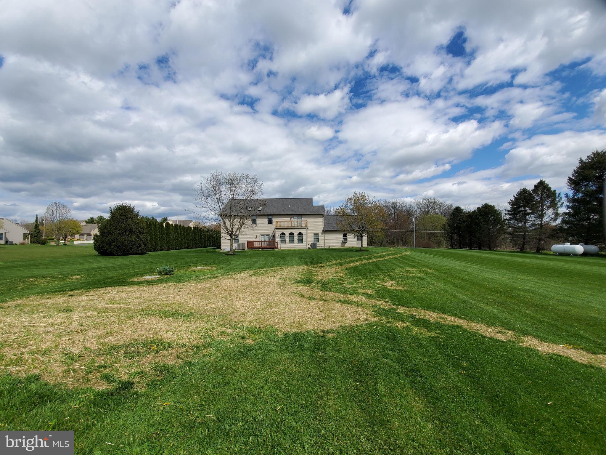 750 Junction Road Manheim, PA 17545 - Photo 58 of 63