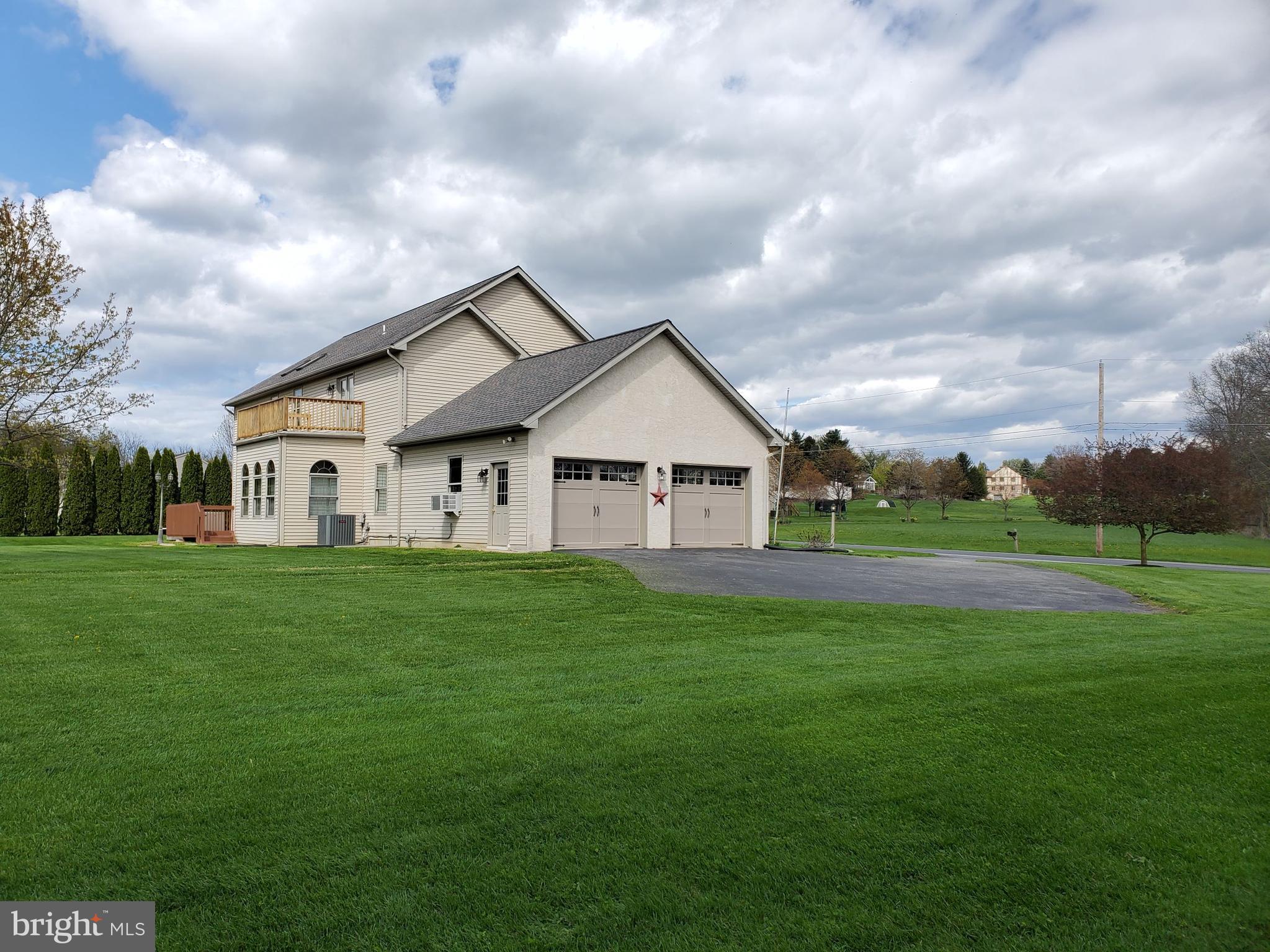 750 Junction Road Manheim, PA 17545 - Photo 60 of 63