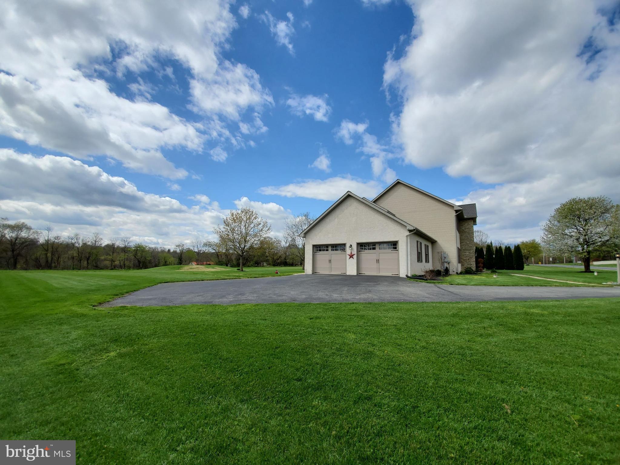 750 Junction Road Manheim, PA 17545 - Photo 61 of 63