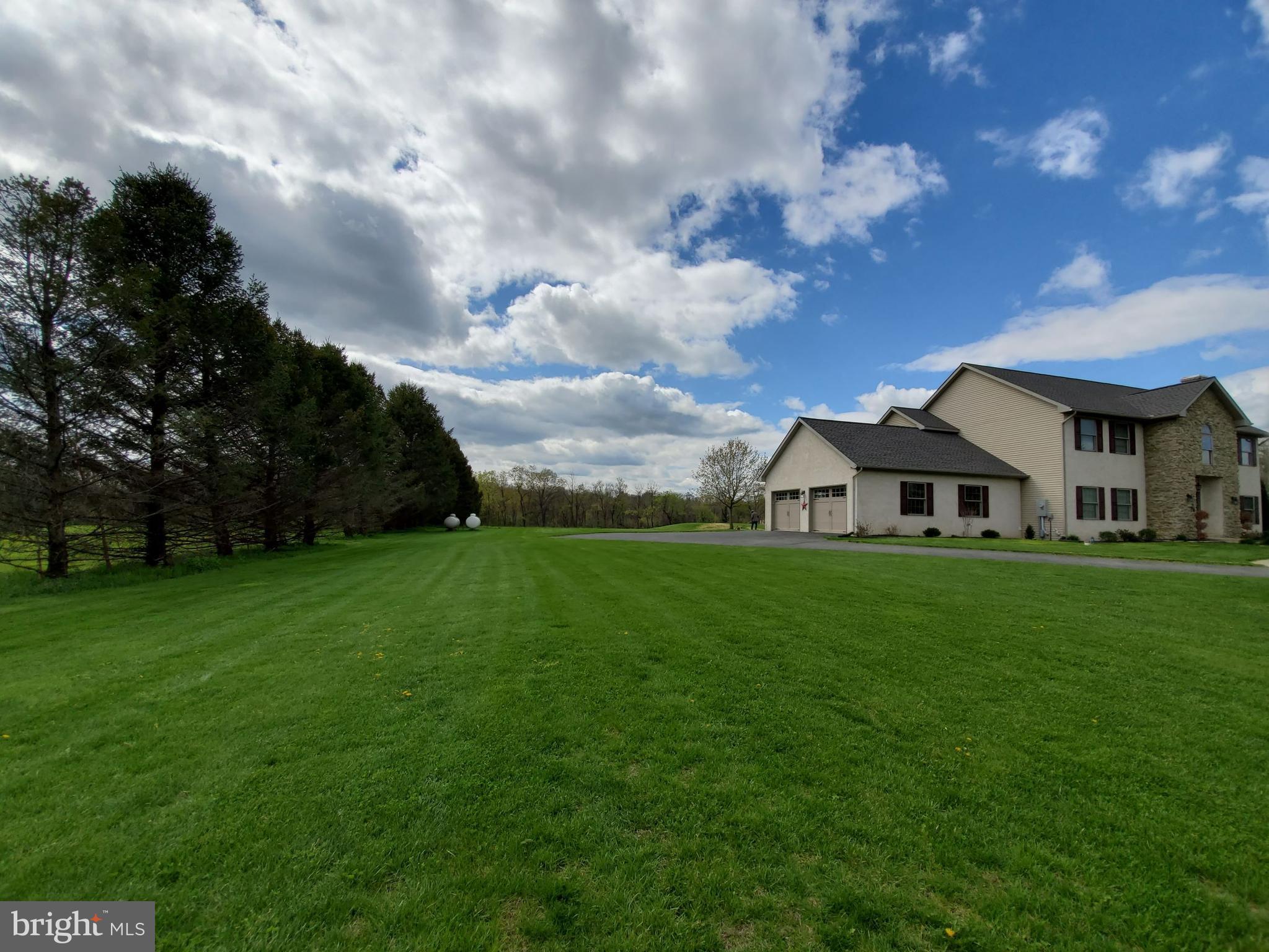 750 Junction Road Manheim, PA 17545 - Photo 62 of 63