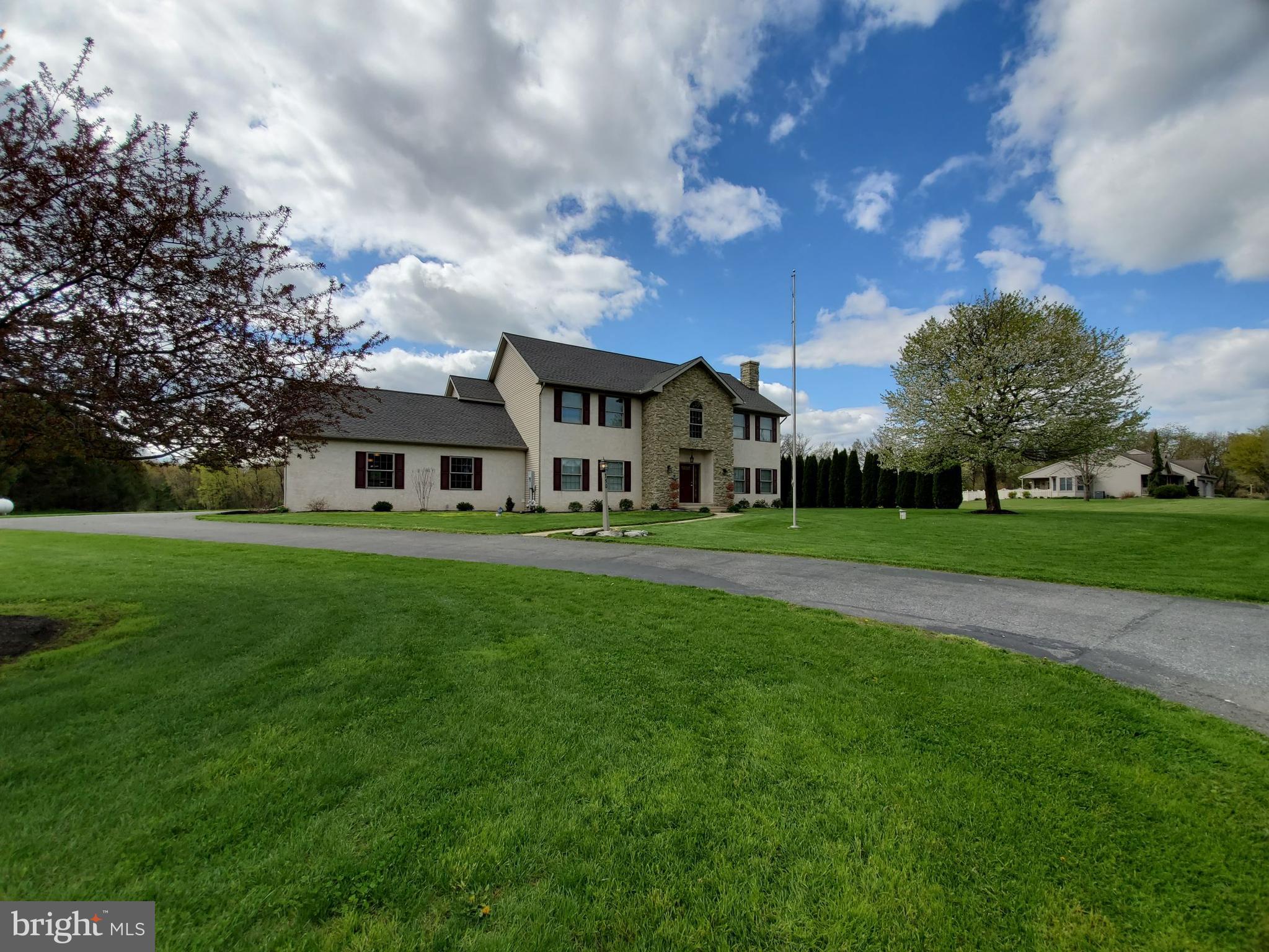 750 Junction Road Manheim, PA 17545 - Photo 63 of 63