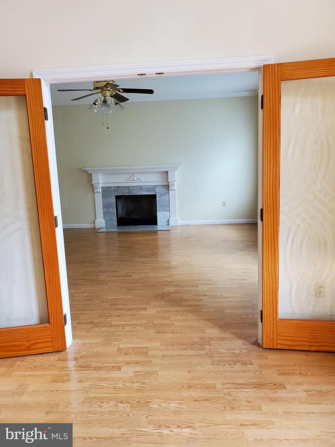 750 Junction Road Manheim, PA 17545 - Photo 9 of 63 Living Room from Foyer