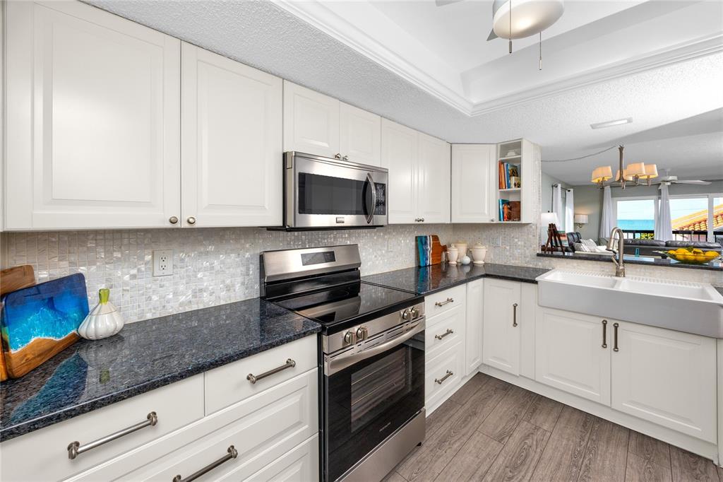 1300 Gulf Boulevard, Unit 301 Indian Rocks Beach, FL 33785 - Photo 11 of 49