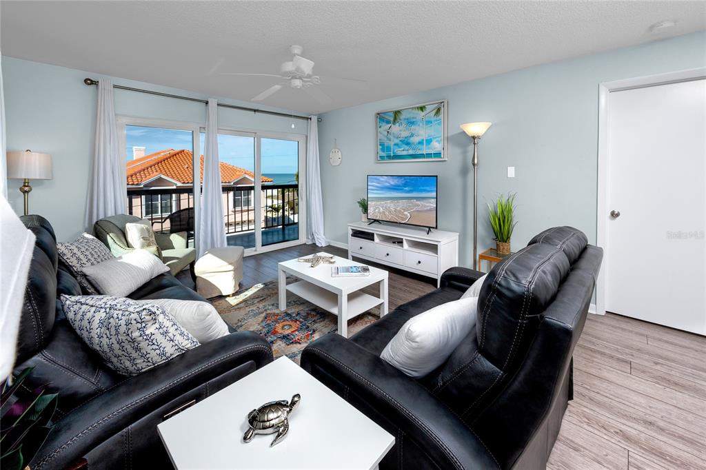 1300 Gulf Boulevard, Unit 301 Indian Rocks Beach, FL 33785 - Photo 16 of 49