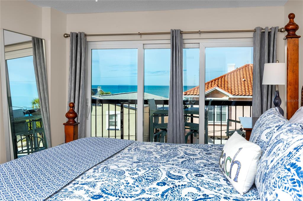 1300 Gulf Boulevard, Unit 301 Indian Rocks Beach, FL 33785 - Photo 21 of 49