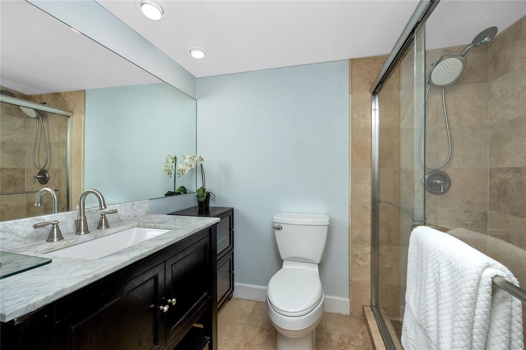 1300 Gulf Boulevard, Unit 301 Indian Rocks Beach, FL 33785 - Photo 23 of 49