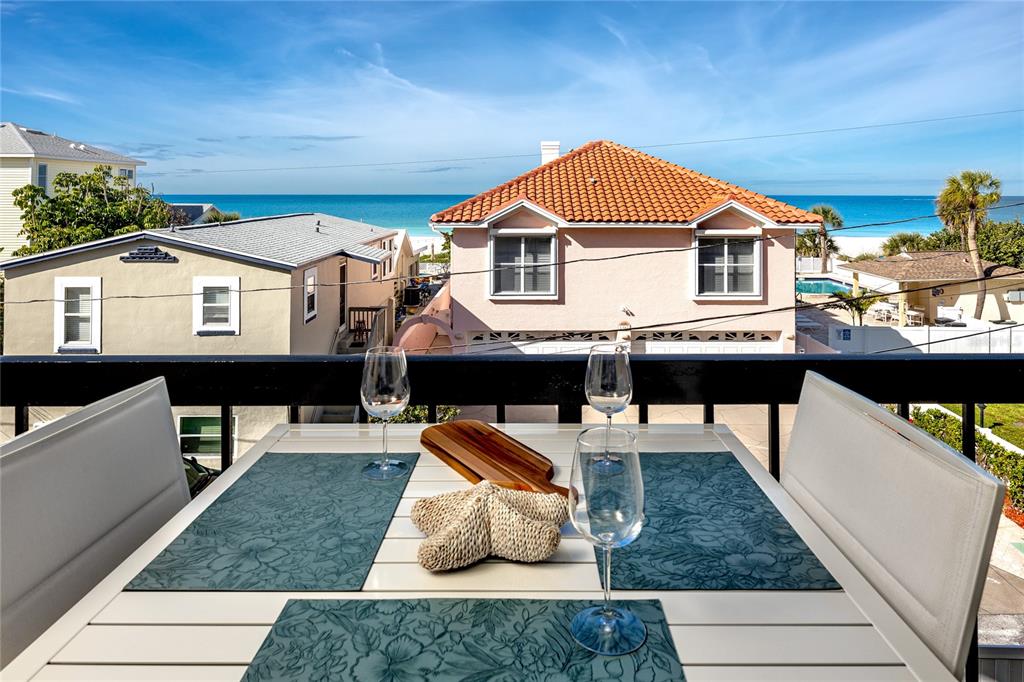 1300 Gulf Boulevard, Unit 301 Indian Rocks Beach, FL 33785 - Photo 4 of 49