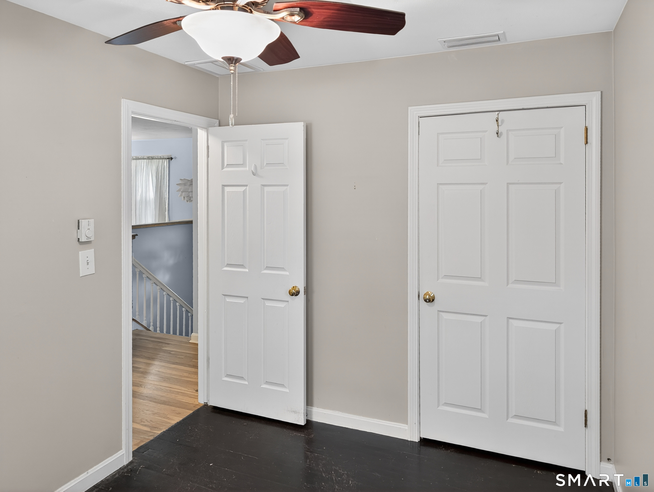 61 Stewart Road Stonington, CT 06379 - Photo 26 of 30