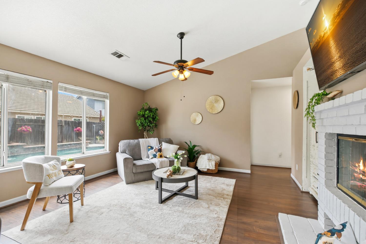 5428 Indian Ridge Lane Salida, CA 95368 - Photo 13 of 38