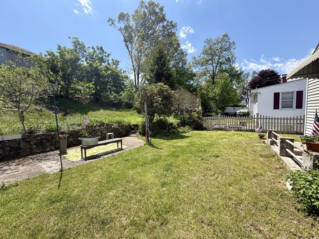 1180 Main Street, Unit 2 Waltham, MA 02451 - Photo 30 of 32