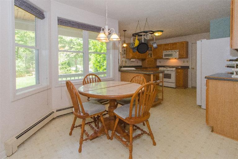 225 Lewis Pond Road Cotuit, MA 02635 - Photo 5 of 10 Additional Photo