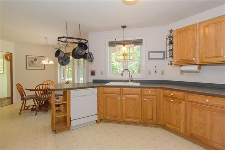 225 Lewis Pond Road Cotuit, MA 02635 - Photo 6 of 10 Additional Photo