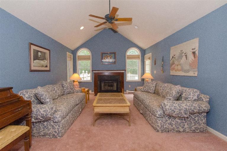 225 Lewis Pond Road Cotuit, MA 02635 - Photo 7 of 10 Additional Photo