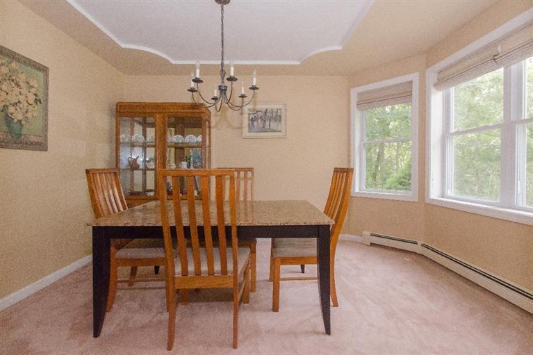 225 Lewis Pond Road Cotuit, MA 02635 - Photo 8 of 10 Additional Photo