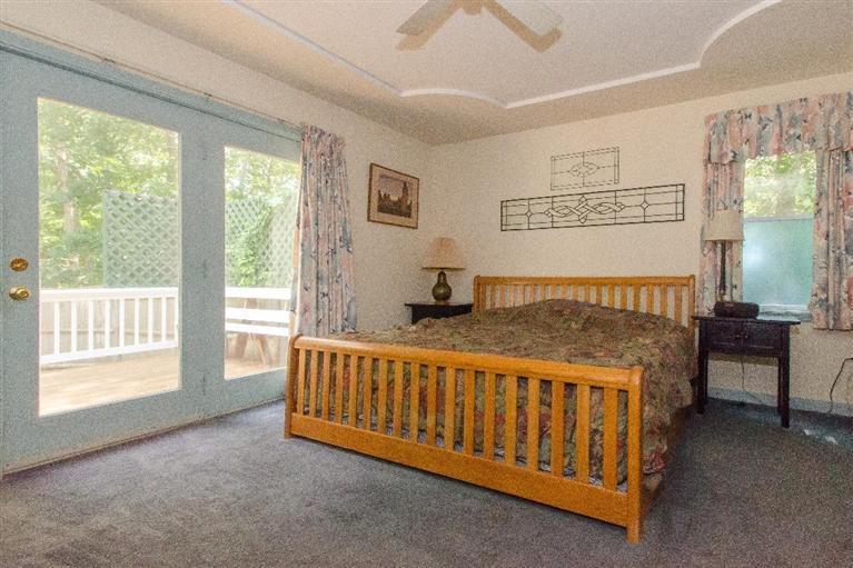 225 Lewis Pond Road Cotuit, MA 02635 - Photo 9 of 10 Additional Photo