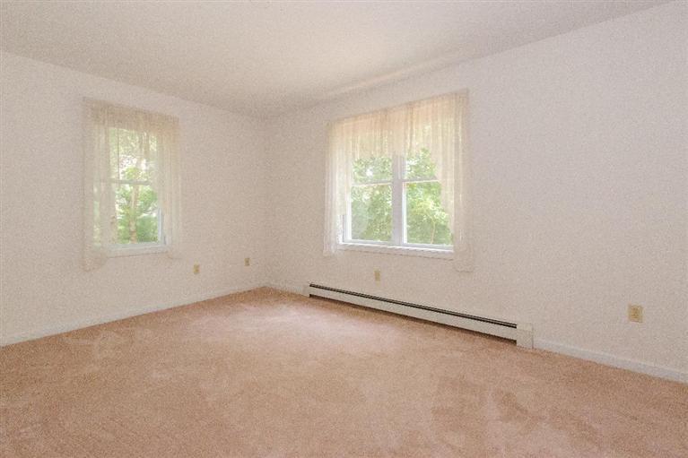 225 Lewis Pond Road Cotuit, MA 02635 - Photo 10 of 10 Additional Photo