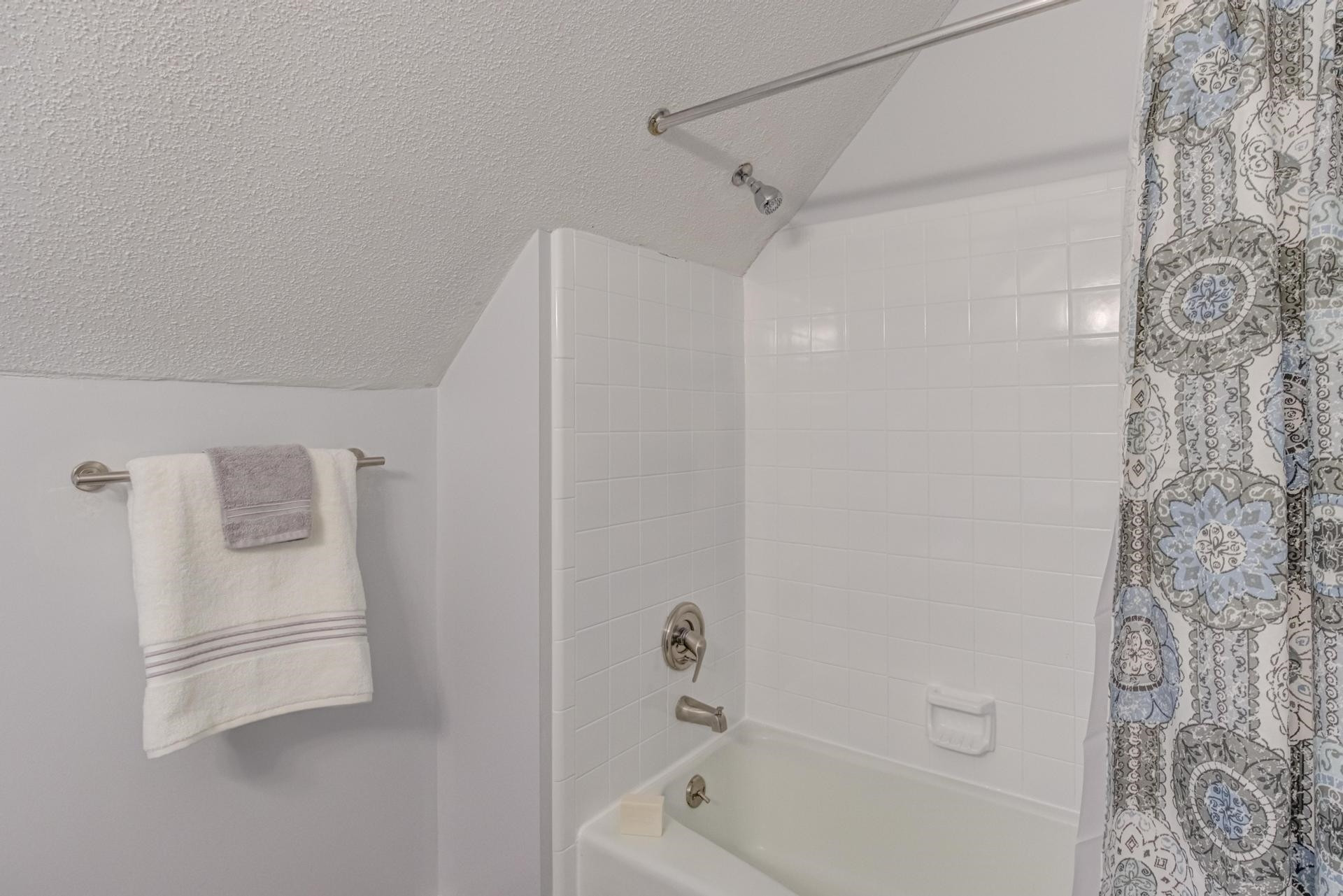 1416 Princess Anne Road Cary, NC 27513 - Photo 43 of 59 Photo 43