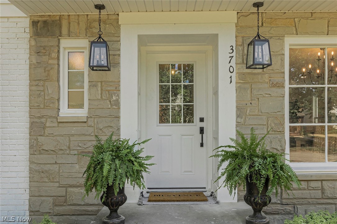 3701 Lytle Road Beachwood, OH 44122 - Photo 31 of 31 Gallery Image 31