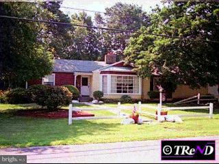 411 Langford Road Broomall, PA 19008 - Photo 1 of 1