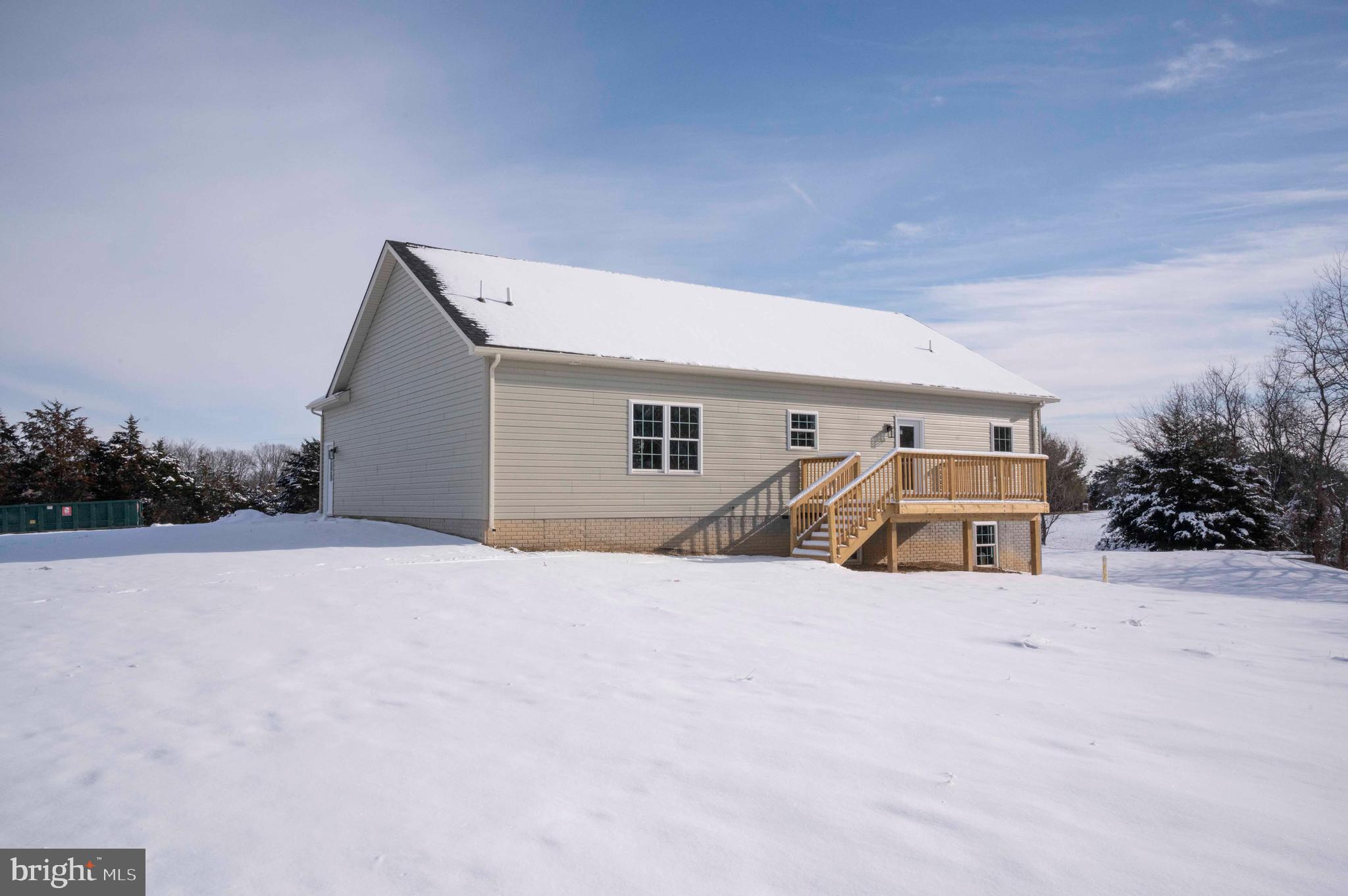 1030 Sulphur Spg Road Middletown, VA 22645 - Photo 16 of 78 Gallery Image 16