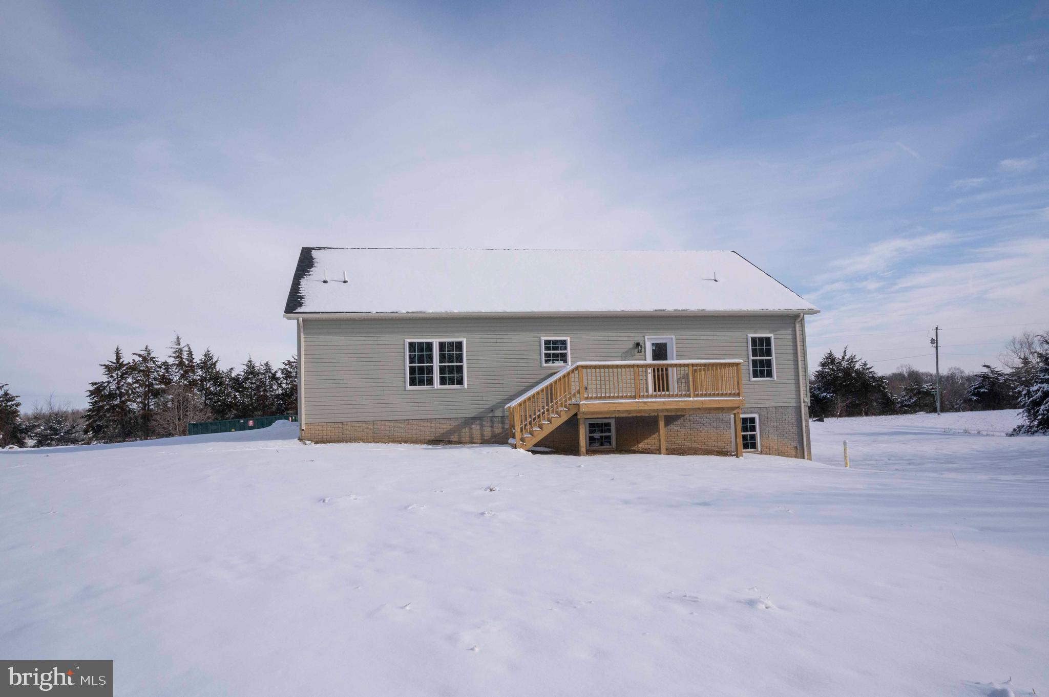 1030 Sulphur Spg Road Middletown, VA 22645 - Photo 17 of 78 Gallery Image 17