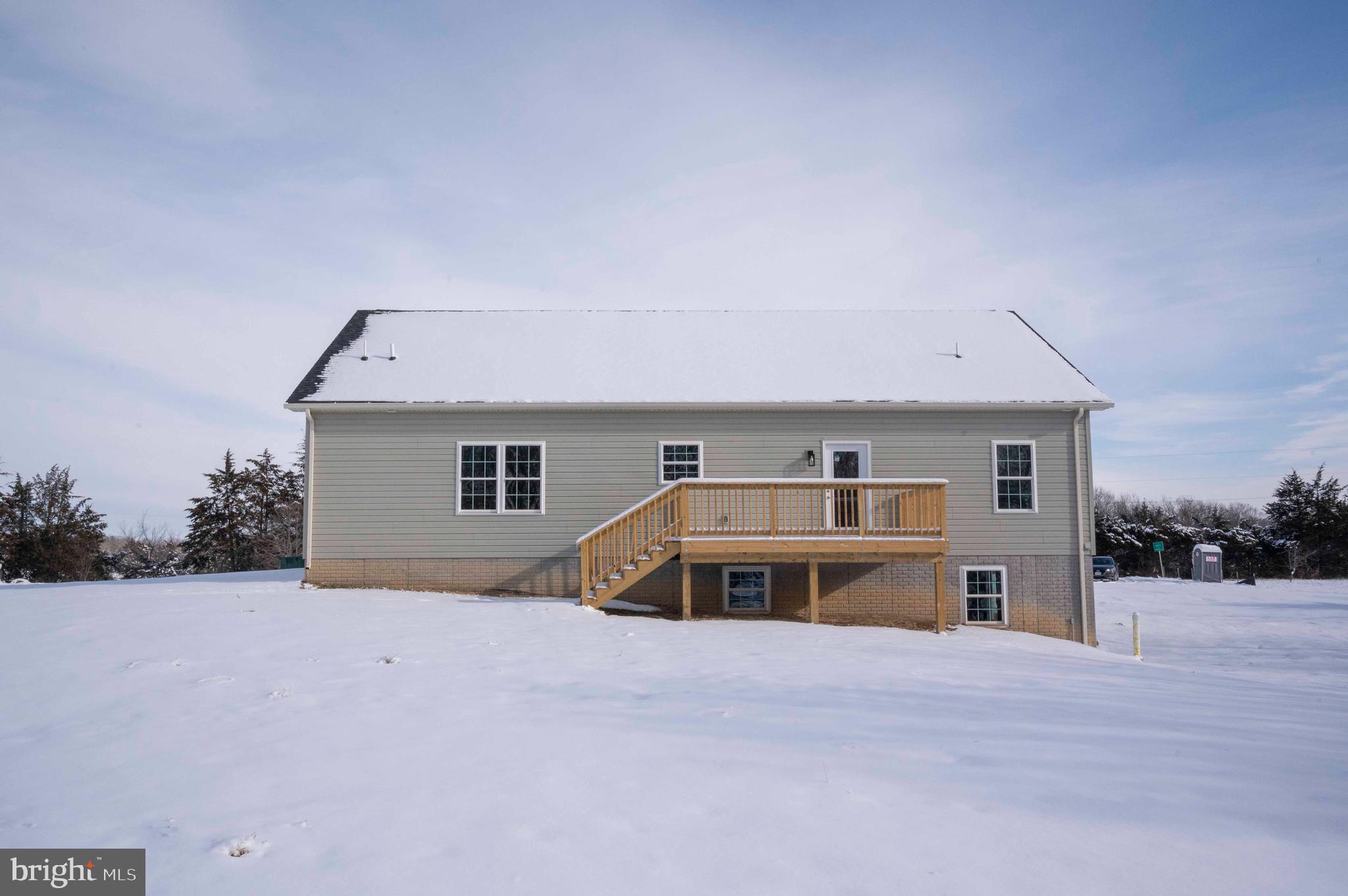 1030 Sulphur Spg Road Middletown, VA 22645 - Photo 18 of 78 Gallery Image 18