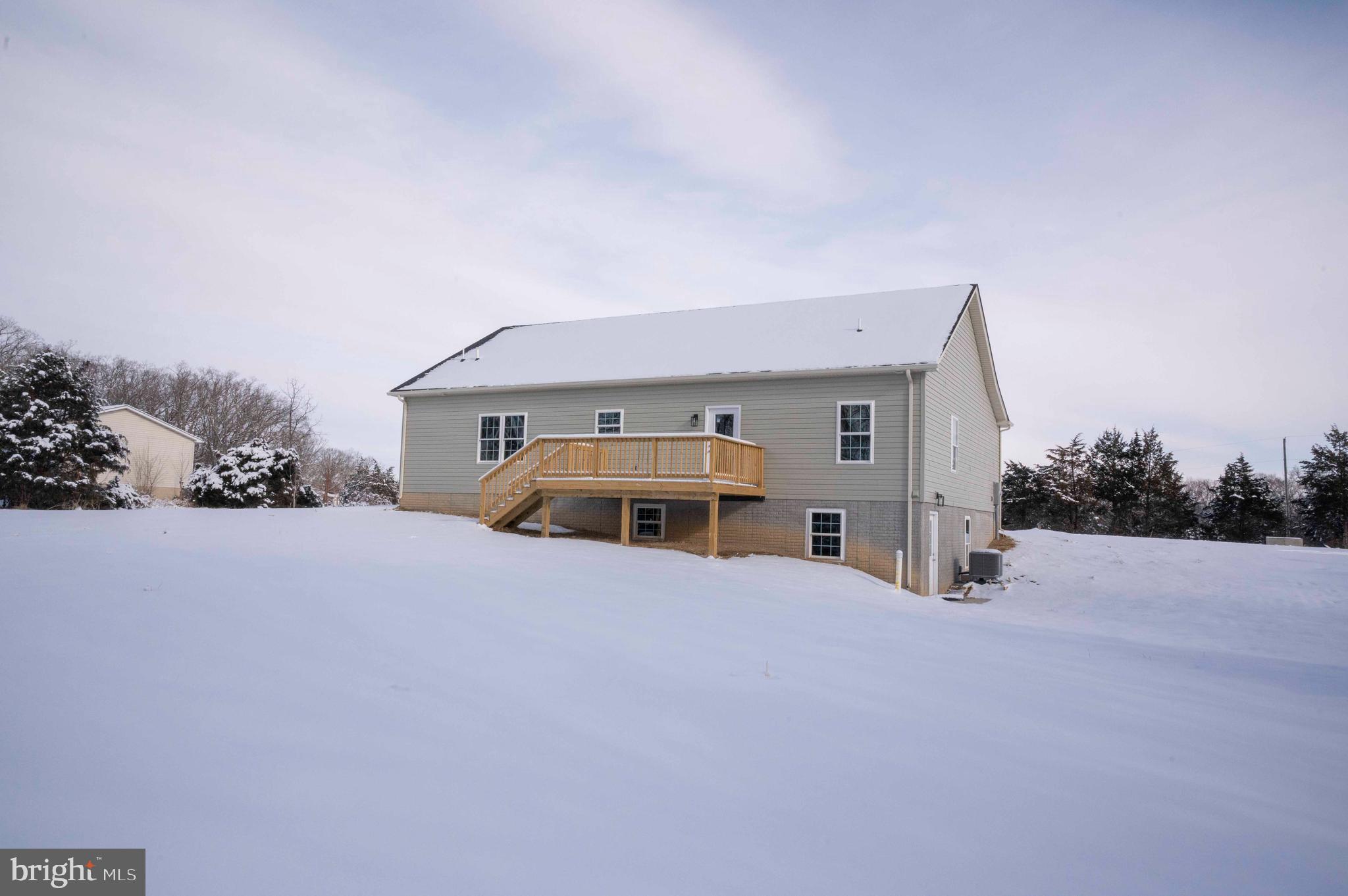 1030 Sulphur Spg Road Middletown, VA 22645 - Photo 19 of 78 Gallery Image 19