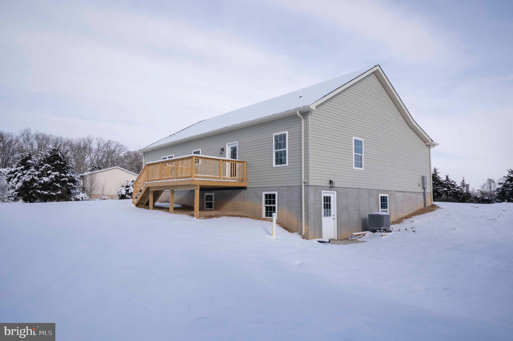 1030 Sulphur Spg Road Middletown, VA 22645 - Photo 20 of 78 Gallery Image 20