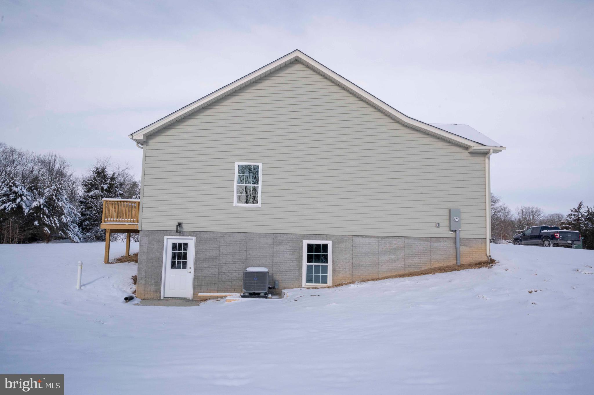1030 Sulphur Spg Road Middletown, VA 22645 - Photo 21 of 78 Gallery Image 21